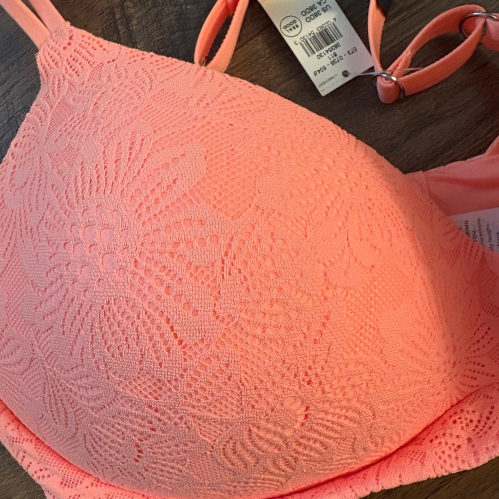 aerie Real Sunnie Bra Bundle - Picture 6 of 9